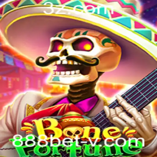 BoneFortune: Uma Jornada Emocionante no Mundo dos Jogos de Azar