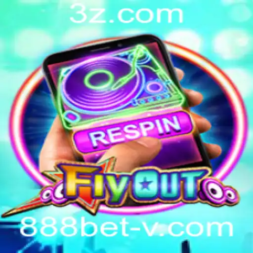 Descubra Tudo Sobre o Jogo FlyOut no 888bet Casino