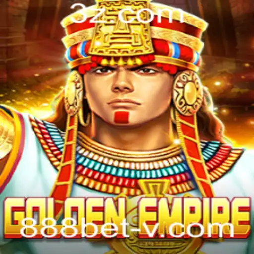 Explorando o Mundo do GoldenEmpire no 888bet Casino