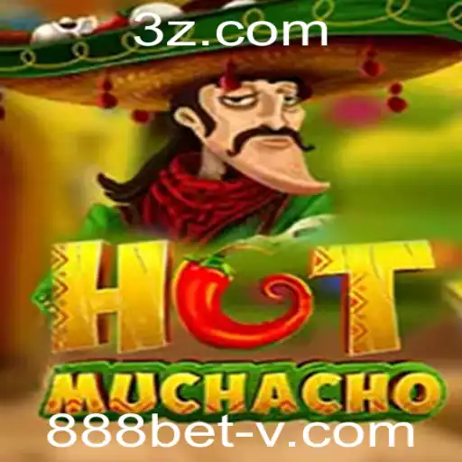 Explorando o Fascinante Mundo de HotMuchacho no 888bet Casino