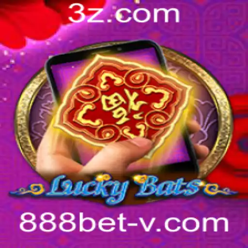 Explorando o Fascinante Mundo de LuckyBatsM no 888bet Casino
