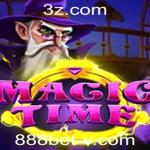 Conheça o Jogo MagicTime e Suas Regras