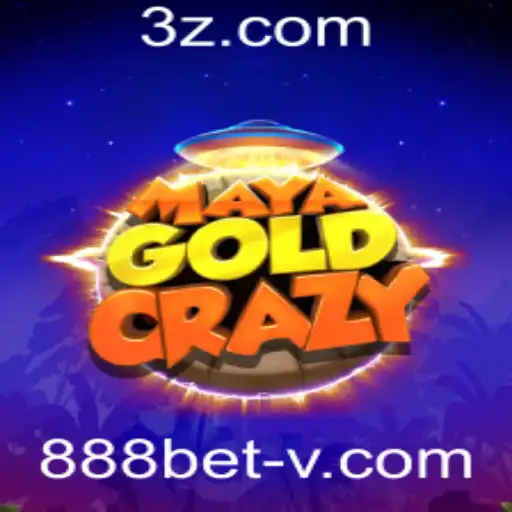 Descubra o Mundo Encantado de MayaGoldCrazy no 888bet Casino