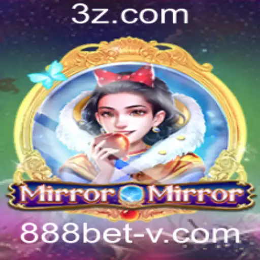 Descubra o Fascinante Mundo de MirrorMirror no 888bet Casino