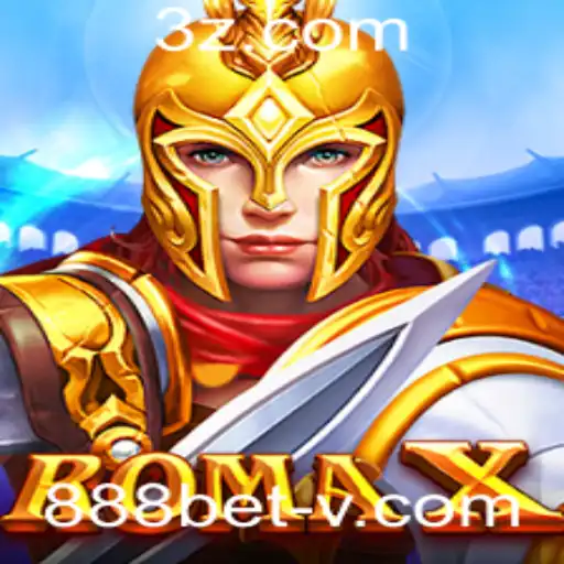Explorando o Fascinante Universo de RomaX: O Novo Jogo do 888bet Casino