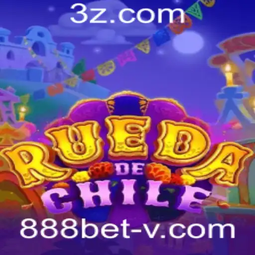 Descubra a Emoção de RuedaDeChile no 888bet Casino