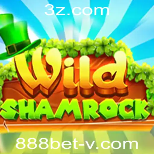 Descubra o Empolgante Jogo WildShamrock no 888bet Casino